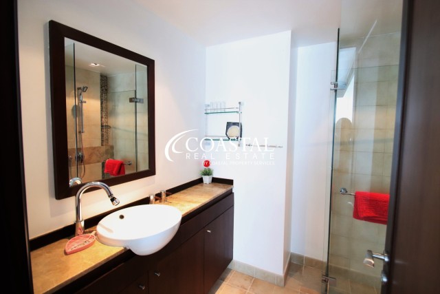 Condo For Rent North Pattaya