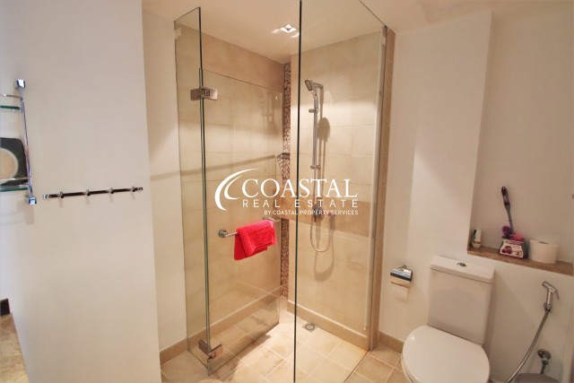 Condo For Rent North Pattaya