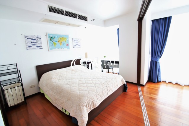 Condo For Rent North Pattaya