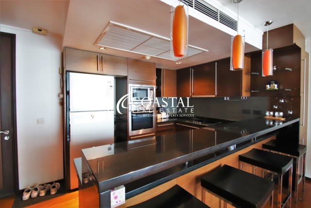 Condo For Rent North Pattaya