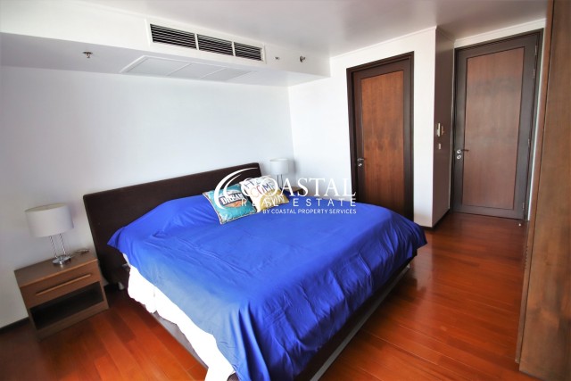 Condo For Rent North Pattaya