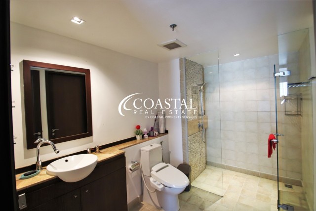 Condo For Rent North Pattaya