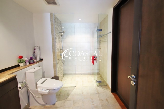 Condo For Rent North Pattaya