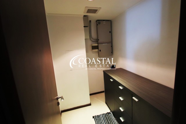 Condo For Rent North Pattaya