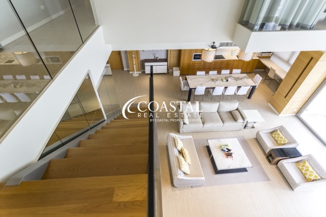 Condo For Rent Wong Amat