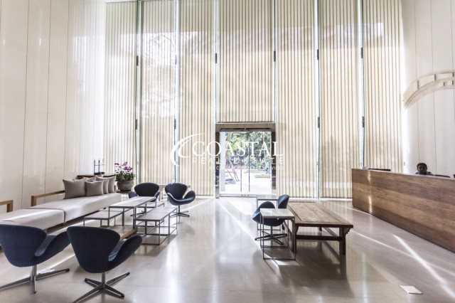 Condo For Rent Wong Amat