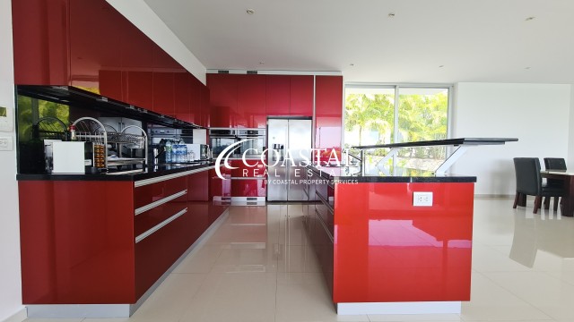 บ้านสำหรับขายหรือเช่าที่นาจอมเทียน