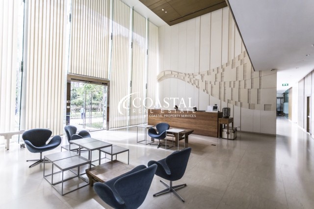 Condo For Rent Wong Amat