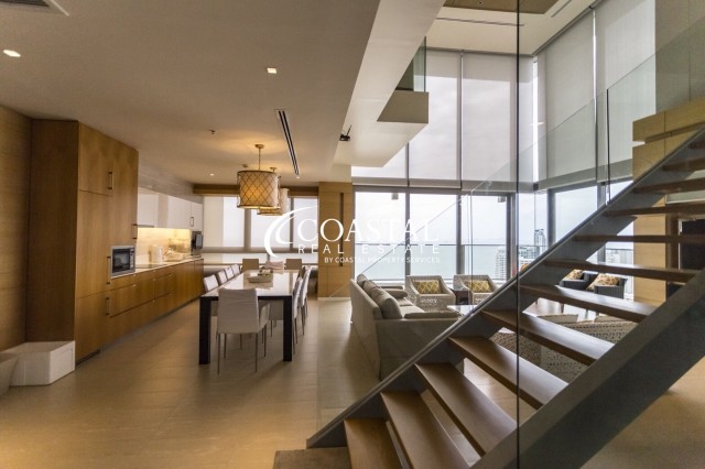 Condo For Rent Wong Amat