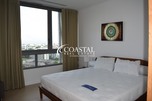 คอนโดสำหรับเช่าที่วงศ์อมาตย์