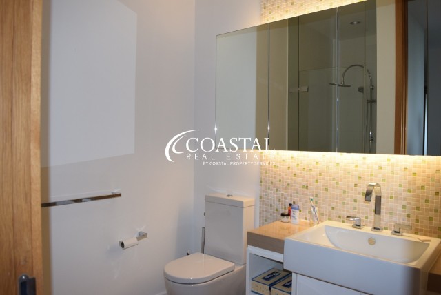 คอนโดสำหรับเช่าที่วงศ์อมาตย์