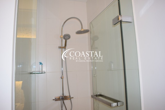 คอนโดสำหรับเช่าที่วงศ์อมาตย์