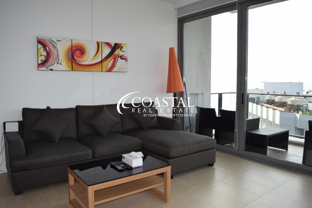 คอนโดสำหรับเช่าที่วงศ์อมาตย์