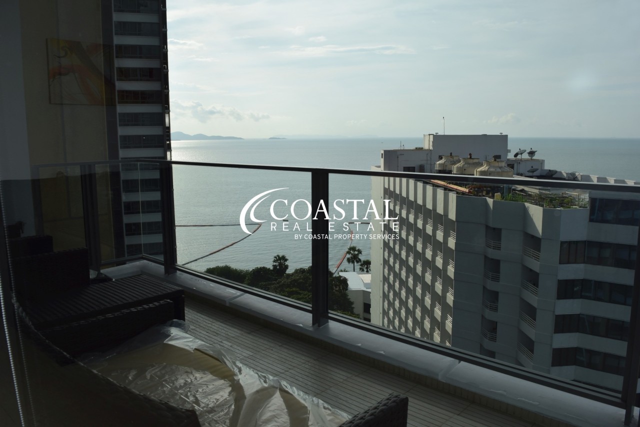 คอนโดสำหรับเช่าที่วงศ์อมาตย์