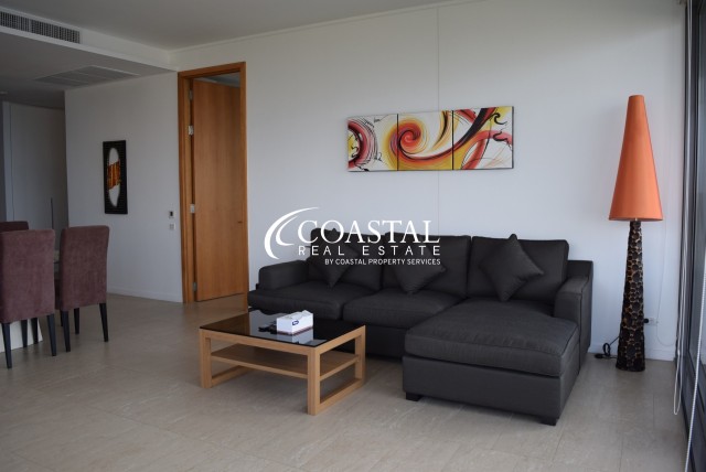 คอนโดสำหรับเช่าที่วงศ์อมาตย์