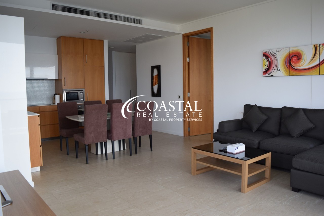 คอนโดสำหรับเช่าที่วงศ์อมาตย์