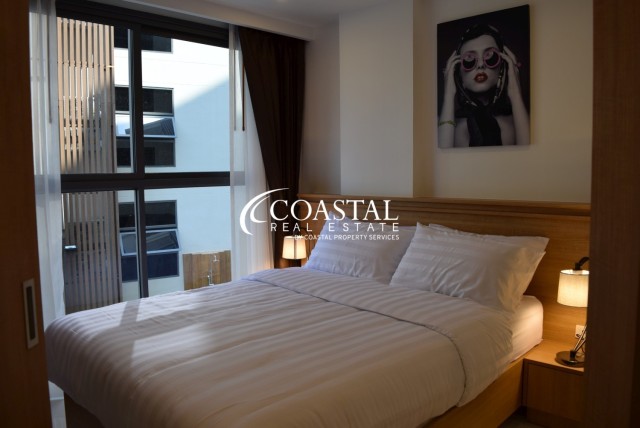 คอนโดสำหรับขายที่พระตำหนัก