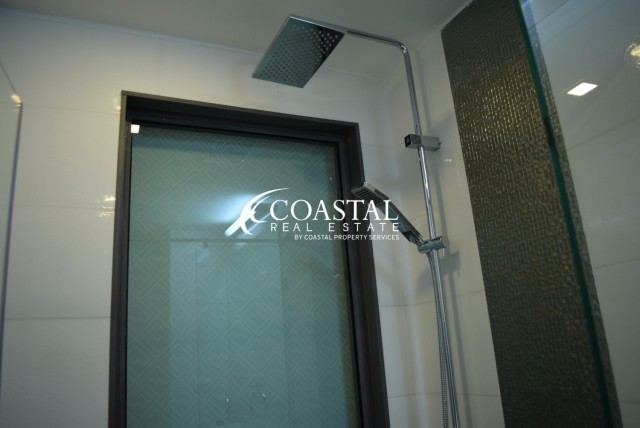 คอนโดสำหรับขายที่พระตำหนัก