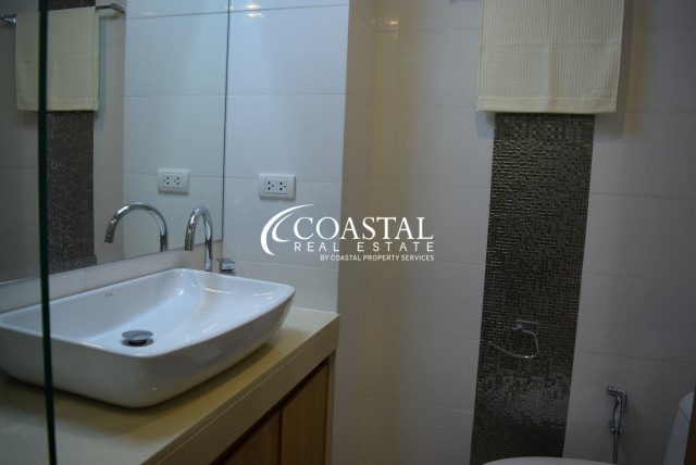 คอนโดสำหรับขายที่พระตำหนัก