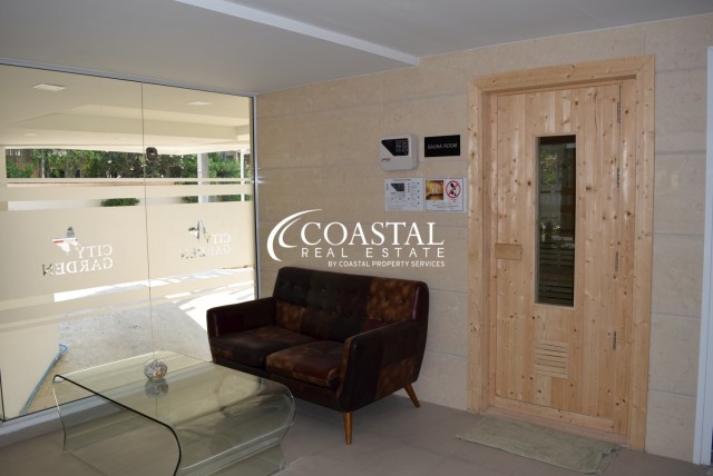 คอนโดสำหรับขายที่พระตำหนัก