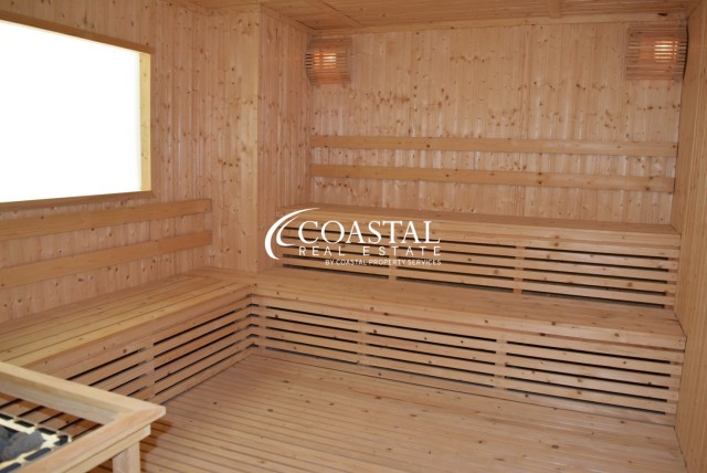 คอนโดสำหรับขายที่พระตำหนัก