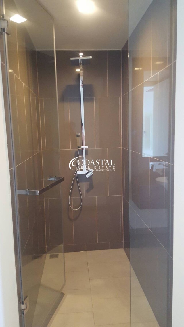 คอนโดสำหรับขายที่วงศ์อมาตย์