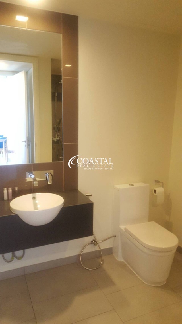 คอนโดสำหรับขายที่วงศ์อมาตย์