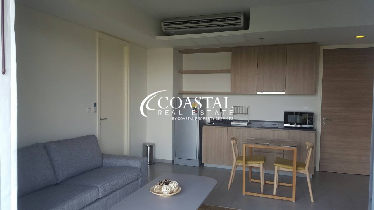 คอนโดสำหรับขายที่วงศ์อมาตย์