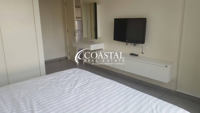 คอนโดสำหรับขายที่วงศ์อมาตย์