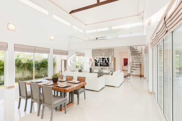 บ้านสำหรับขายหรือเช่าที่มาบประชัน/โป่ง