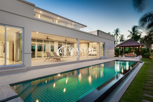 บ้านสำหรับขายหรือเช่าที่มาบประชัน/โป่ง