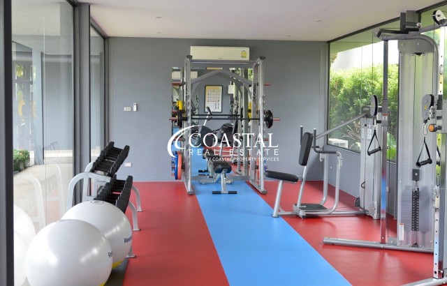 บ้านสำหรับขายหรือเช่าที่มาบประชัน/โป่ง