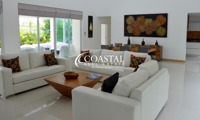 บ้านสำหรับขายหรือเช่าที่มาบประชัน/โป่ง