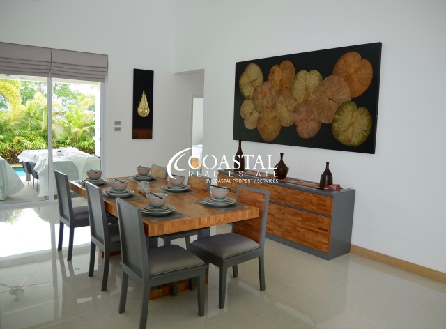 บ้านสำหรับขายหรือเช่าที่มาบประชัน/โป่ง