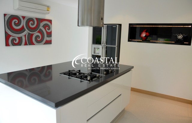 บ้านสำหรับขายหรือเช่าที่มาบประชัน/โป่ง