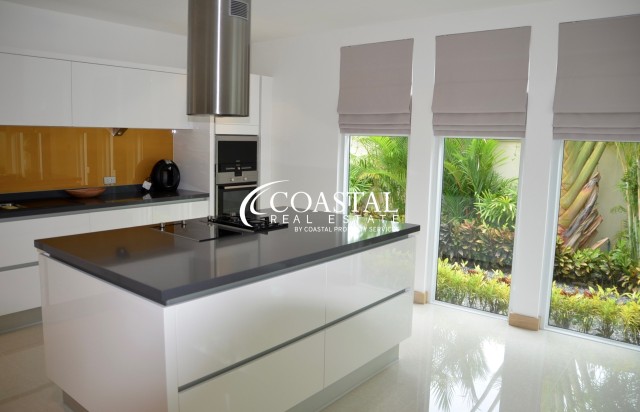 บ้านสำหรับขายหรือเช่าที่มาบประชัน/โป่ง