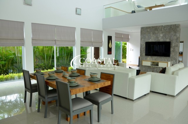 บ้านสำหรับขายหรือเช่าที่มาบประชัน/โป่ง