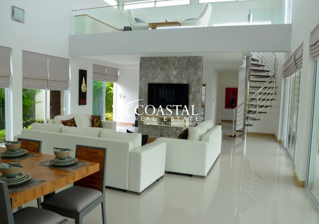 บ้านสำหรับขายหรือเช่าที่มาบประชัน/โป่ง