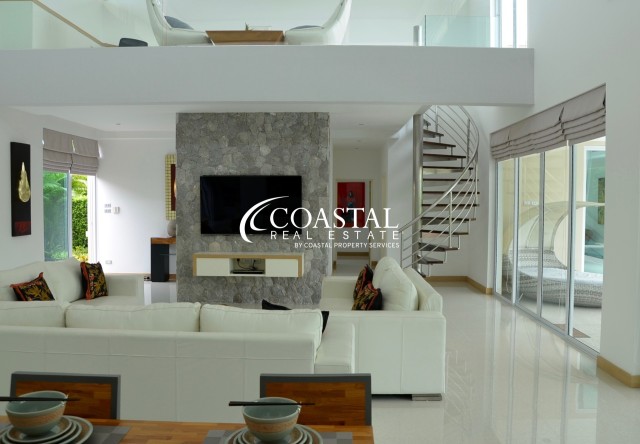 บ้านสำหรับขายหรือเช่าที่มาบประชัน/โป่ง