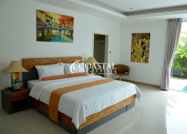 บ้านสำหรับขายหรือเช่าที่มาบประชัน/โป่ง