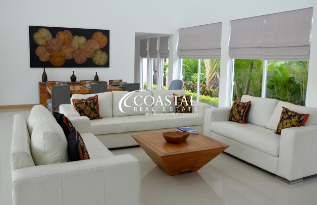 บ้านสำหรับขายหรือเช่าที่มาบประชัน/โป่ง