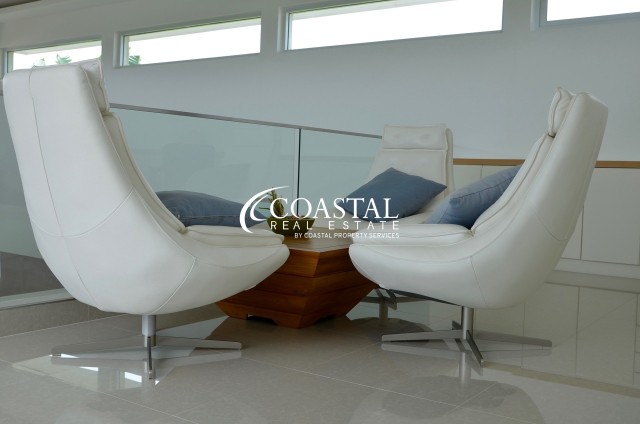 บ้านสำหรับขายหรือเช่าที่มาบประชัน/โป่ง