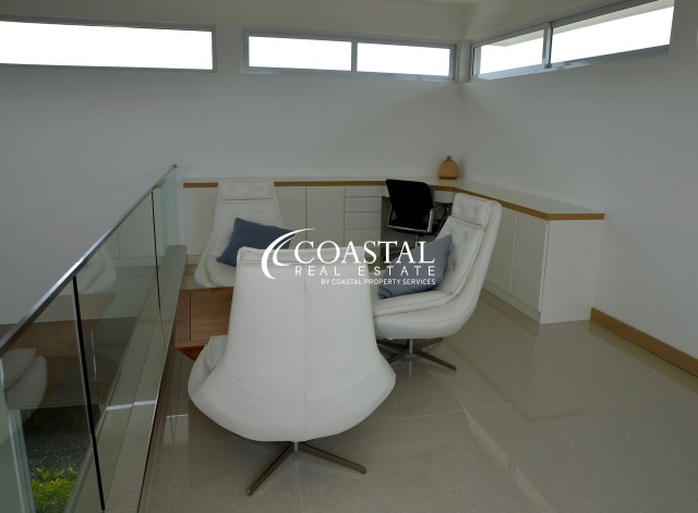 บ้านสำหรับขายหรือเช่าที่มาบประชัน/โป่ง