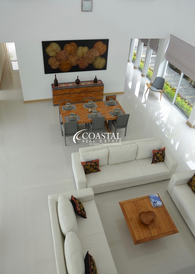 บ้านสำหรับขายหรือเช่าที่มาบประชัน/โป่ง