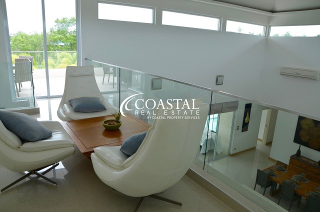 บ้านสำหรับขายหรือเช่าที่มาบประชัน/โป่ง