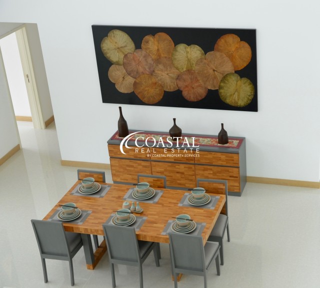 บ้านสำหรับขายหรือเช่าที่มาบประชัน/โป่ง