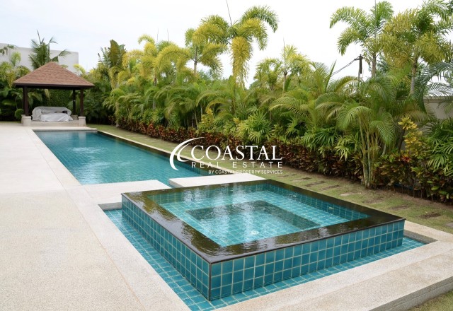 บ้านสำหรับขายหรือเช่าที่มาบประชัน/โป่ง