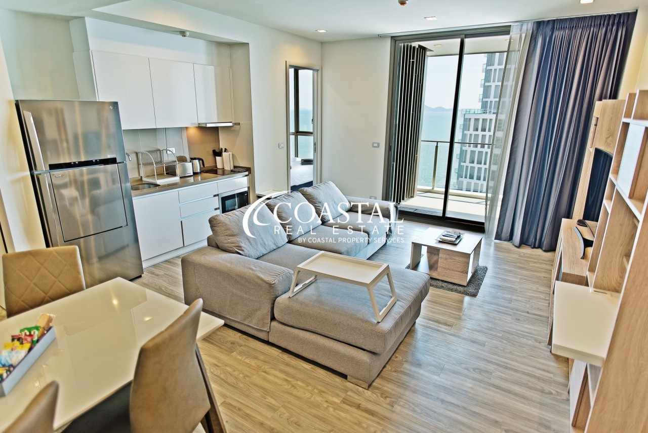 คอนโดสำหรับขายที่วงศ์อมาตย์