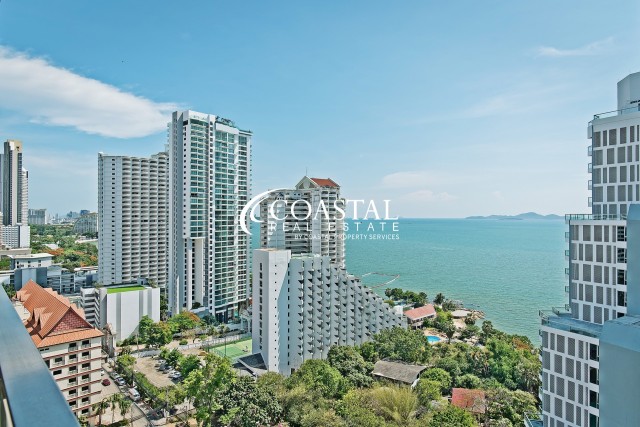 คอนโดสำหรับขายที่วงศ์อมาตย์