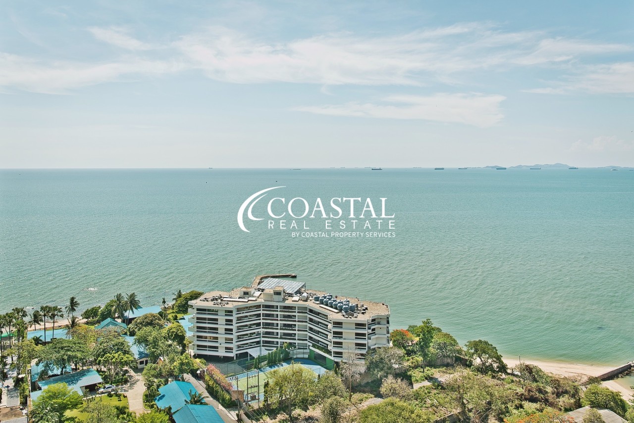 คอนโดสำหรับขายที่วงศ์อมาตย์